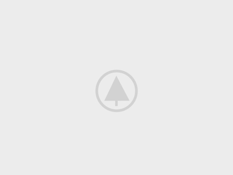 wood-gallery-placeholder-2