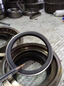 5c53b1aa-c3f4-48ce-bed1-48057fd63bc4