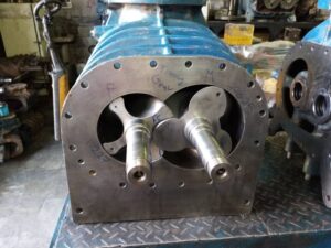 82a3d574-7de8-4ba8-add0-229f740865ca