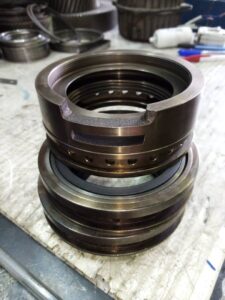 c4cf1962-75a0-4221-b37b-5e9aa191d71c